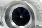 N55 Stage 1 JB Upgrade (NEW)