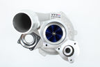 N55 Stage 1 JB Upgrade (NEW)