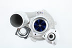 N55 Stage 1 JB Upgrade (NEW)