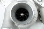 VTT B58 GC/GC+ Turbocharger Upgrade