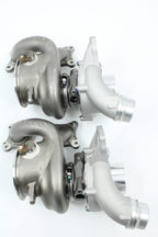 VTT B58 GC/GC+ Turbocharger Upgrade