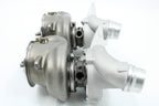 VTT B58 GC/GC+ Turbocharger Upgrade