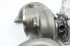 VTT B58 GC/GC+ Turbocharger Upgrade
