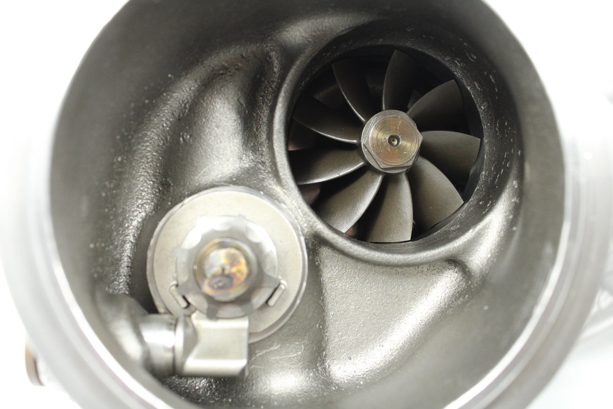 VTT B58 GC/GC+ Turbocharger Upgrade