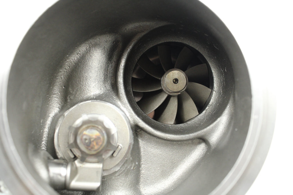VTT B58 GC/GC+ Turbocharger Upgrade