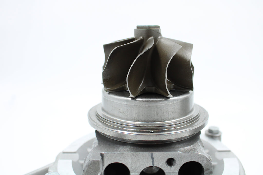 VTT B58 GC/GC+ Turbocharger Upgrade