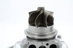 VTT B58 GC/GC+ Turbocharger Upgrade