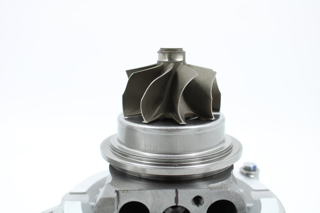 VTT B58 GC/GC+ Turbocharger Upgrade