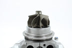 VTT B58 GC/GC+ Turbocharger Upgrade