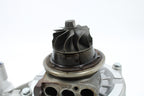 VTT B58 GC/GC+ Turbocharger Upgrade