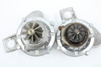 VTT B58 GC/GC+ Turbocharger Upgrade
