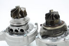 VTT B58 GC/GC+ Turbocharger Upgrade