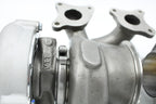 VTT B58 GC/GC+ Turbocharger Upgrade