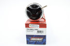 VTT/TURBOSMART AUDI DAZA/DNWA Dual-Port IWG