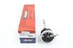 VTT/TURBOSMART AUDI DAZA/DNWA Dual-Port IWG