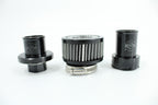 VTT B58 Gen-1/TU One Way Crankcase Breather
