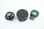 VTT B58 Gen-1/TU One Way Crankcase Breather