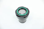 VTT B58 Gen-1/TU One Way Crankcase Breather