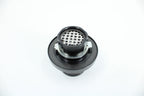 VTT B58 Gen-1/TU One Way Crankcase Breather