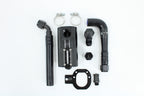 VTT BMW F8X S55 Engine Catch Can