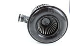 VTT A90/91 Supra Modular Silicone Intake System