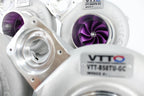 VTT B58 GC/GC+ Turbocharger Upgrade