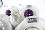 VTT B58 GC/GC+ Turbocharger Upgrade