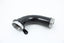 VTT E-Series N55 High Flow Aluminum Intake