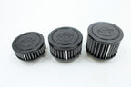 VTT Billet Crankcase Breather replacement filter
