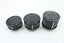 VTT Billet Crankcase Breather replacement filter