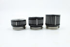 VTT Billet Crankcase Breather replacement filter