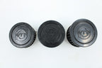 VTT Billet Crankcase Breather replacement filter