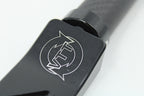 VTT G80/82 Carbon Fiber Strut Braces