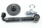 VTT B58 Gen-1 PCV CAP
