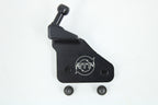 VTT A9X Supra Billet Ride Height Bracket