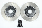 VTT G8X Ultimate Rear Drag Brake Conversion Kit (WITH PARKING BRAKE)