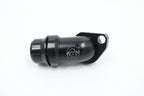 B58TU BMW G-Series A90/91 Supra / BMW Z4 Billet Water Neck