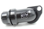B58TU BMW G-Series A90/91 Supra / BMW Z4 Billet Water Neck