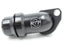 B58TU BMW G-Series A90/91 Supra / BMW Z4 Billet Water Neck