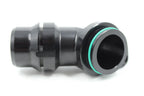 B58TU BMW G-Series A90/91 Supra / BMW Z4 Billet Water Neck