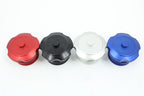 VTT N5X/S55/N2X Billet BMW Oil Filter housing Cap