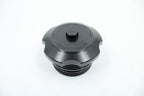 VTT N5X/S55/N2X Billet BMW Oil Filter housing Cap