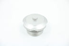 VTT N5X/S55/N2X Billet BMW Oil Filter housing Cap