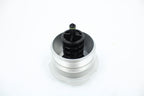 VTT N5X/S55/N2X Billet BMW Oil Filter housing Cap