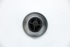 VTT N5X/S55/N2X Billet BMW Oil Filter housing Cap