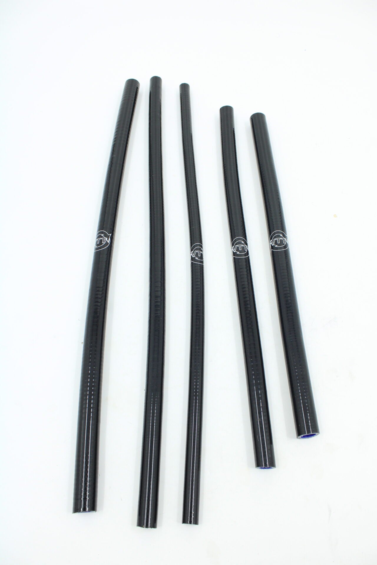 VTT Reinforced Universal Silicone Hoses Secondary image