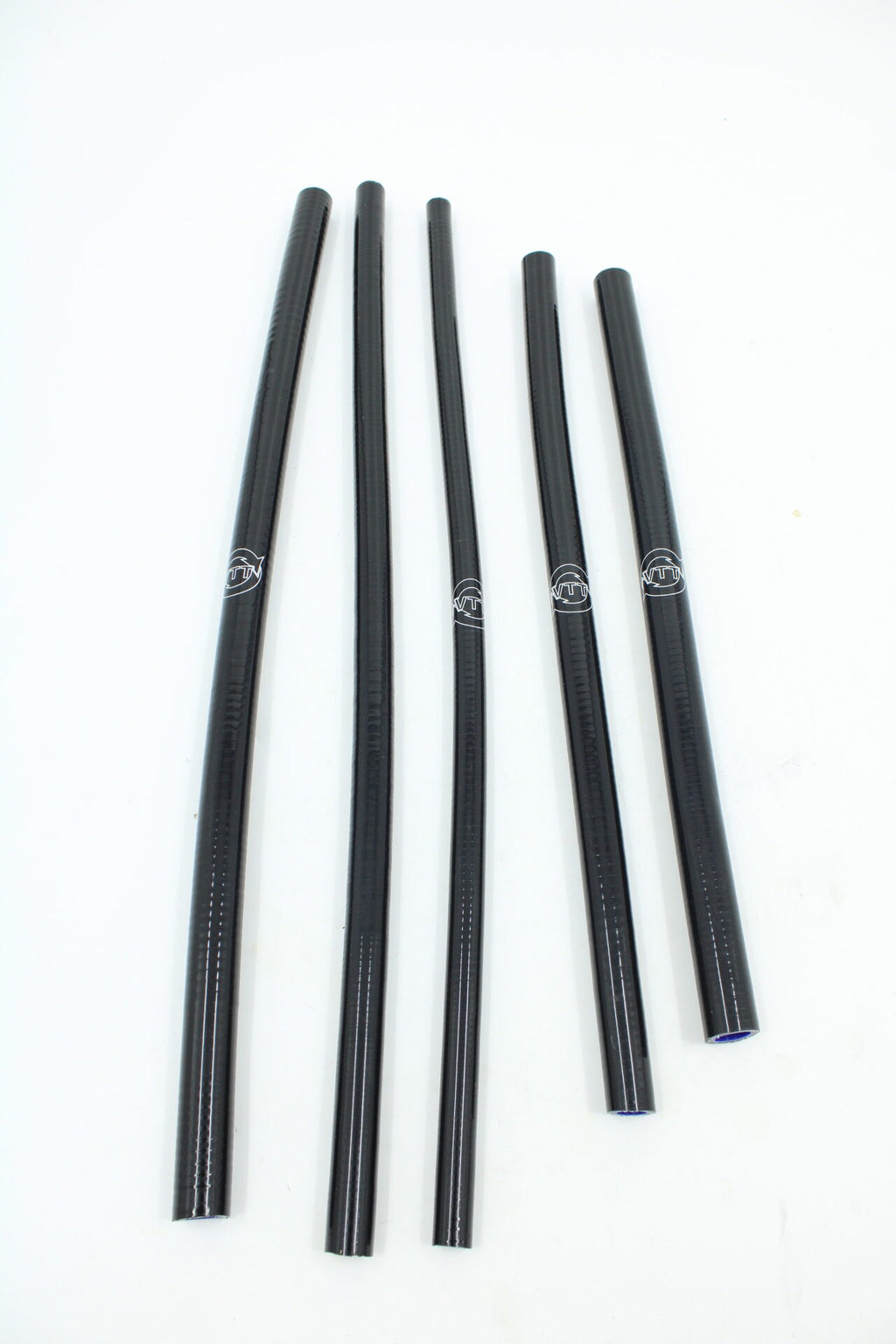 VTT Reinforced Universal Silicone Hoses