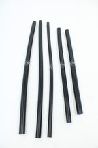 VTT Reinforced Universal Silicone Hoses