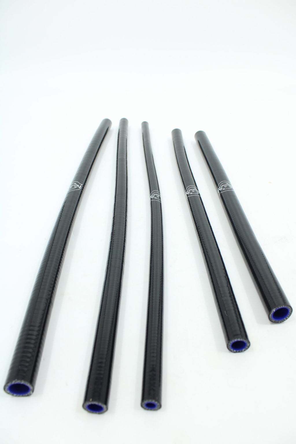VTT Reinforced Universal Silicone Hoses