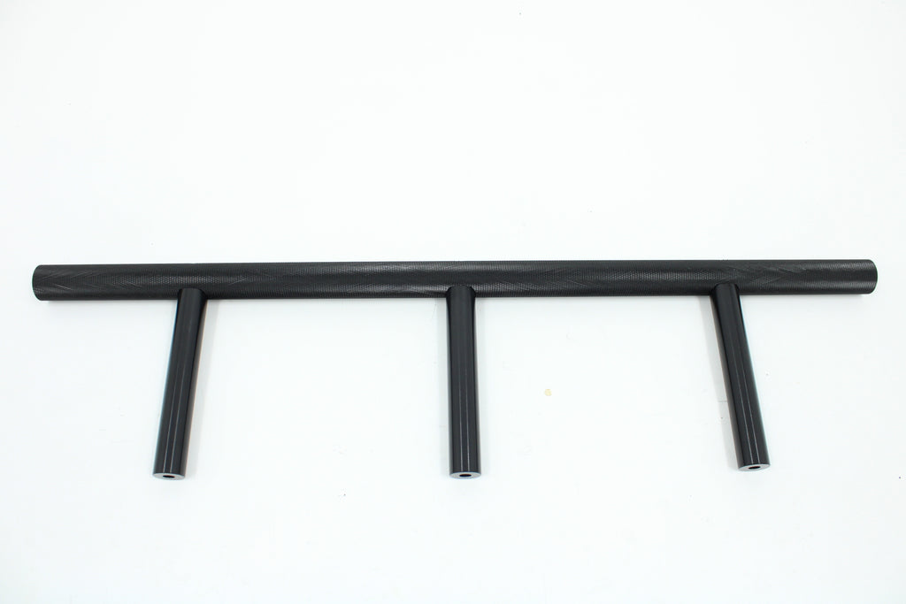 VTT Billet BMW N54/N55/S55/B58/S58 “HEAD HANDLER” Cylinder head lifting tool